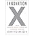 Innovation X : Why a Company's Toughest Problems are its Greatest Advantage(Hardback) - 2010 Edition