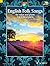 English Folk Songs for Voic...
