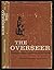 Overseer: Plantation Manage...
