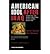 American Idol After Iraq: Competing for Hearts and Minds in the Global Media Age (Paperback) - Common