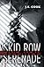 Skid Row Serenade by J.S. Cook (2015-08-14)