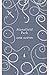 [Penguin English Library Mansfield Park (The Penguin English Library)] [By: Austen, Jane] [November, 2012]