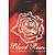Blood Roses