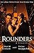 Rounders: A Screenplay by David J. Levien (1998-09-03)