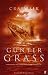 Crabwalk by Grass, Günter (2004) Paperback by Günter Grass