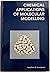 Chemical Applications of Molecular Modeling