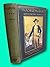 Rare WASHINGTON by Lucy Foster Madison, 1925 with Frank E Schoonover Illustrations [Hardcover] unknown