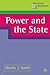Power & State (10) by Smith...