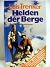 Helden der Berge
