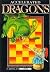 Accelerated Dragons (Cadoga...