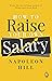 How To Raise Your Own Salary