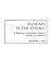 Vandals in the Stacks?: A Response to Nicholson Baker's Assault on Libraries (Contributions in Librarianship and Information Science) by Richard J. Cox (2002-08-30)