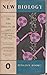 New Biology: Number 16 The ...