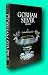 Rare Charles Hope Carpenter / GORHAM SILVER 1831-1981 1st Edition 1982 [Hardcover] Carpenter, Charles Hope