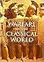 Warfare in the Classical World Publisher: Univ of Oklahoma Pr