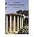 [(Etruscan and Early Roman Architecture )] [Author: Axel Boethius] [Nov-1992]