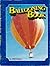 The Complete Ballooning Book