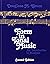 Form in Tonal Music: An Introduction to Analysis by Douglass M. Green (18-Apr-1979) Hardcover