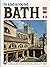 In and Around Bath by Tricia Simmonds