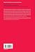 Comparative Politics of Sou...