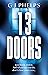 13 Doors