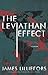 The Leviathan Effect by Jam...