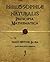 Philosophi? Naturalis Princ...
