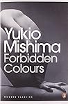 Forbidden Colours...