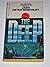 The Deep