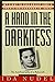 Hand in the Darkness: The Autobiography of a Refusenik by Nudel, Ida (1990) Hardcover