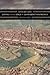 Living on the Edge in Leonardo's Florence: Selected Essays by Gene Brucker (2005-03-14)