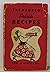 Treasured Polish Recipes For Americans by Polanie Club