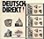 Deutsch Direki Beginning