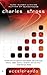Accelerando by Charles Stross Accelerando by Charles Stross