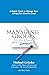 Managing Groups - The Insid...
