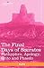 The Final Days of Socrates: Euthyphro, Apology, Crito and Phaedo