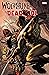 Deadpool vs. Wolverine