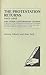 The Protestation Returns, 1641-1642, and Other Contemporary Listings