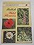 British Wild Flowers (Conse...