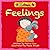 Feelings (Patchwork) by Felicia Law (2015-06-15)