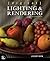 Digital Lighting and Rendering (2nd Edition) 2nd edition by Birn, Jeremy (2006) Paperback
