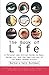 The Book of Life: A Personal and Ethical Guide to Race, Normality and the Human Gene Study by Barbara Katz Rothman (2001-04-19)