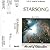 Starsong