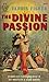 The Divine Passion