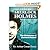 The Adventures of Sherlock Holmes [Paperback] Sir Arthur Conan Doyle (Author) CreateSpace (October 13, 2010)