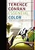 Essential Color by Terence Conran (2011-05-16)