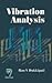 Vibration Analysis