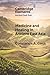 Medicine and Healing in Ancient East Asia by Constance A. Cook