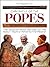 Chronicle of the Popes: The Reign-by-Reign Record of the Papacy from St Peter to the Present (Chronicles) by Peter G. Maxwell-Stuart (2006-03-06)