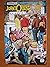 Johnny Quest Classics #2 by...